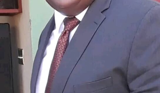 Emmanuel REMY estime que l’avant-projet de la nouvelle constitution exclut la diaspora haïtienne de la vie politique