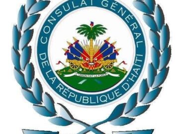 CONSULAT GÉNÉRAL D’HAÏTI À MONTRÉAL : LE PARADIS DES INUTILITÉS PAYÉES PAR L’ÉTAT, UN REPÈRE DE PRÉDATEURS