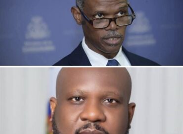 QUAND LE CHAT RÉVOQUE LE CHAT : LE CPT VERSION SIMTH AUGUSTIN ET MATHIAS PIERRE.