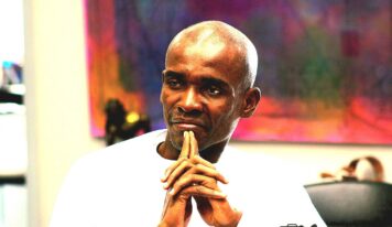 OSEZ BRÛLER OU MOURIR EN SILENCE….