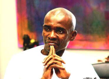 OSEZ BRÛLER OU MOURIR EN SILENCE….