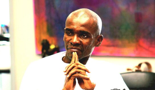 OSEZ BRÛLER OU MOURIR EN SILENCE….