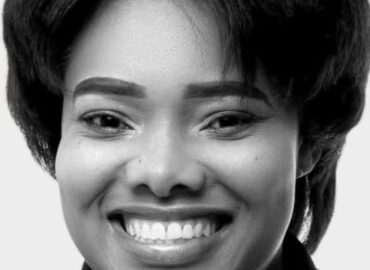 “FINETTE PIERRE-LUC : AUTOPSIE D’UN DÉCÈS EXPORTÉ PAR UN ÉTAT DÉMISSIONNAIRE