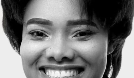 “FINETTE PIERRE-LUC : AUTOPSIE D’UN DÉCÈS EXPORTÉ PAR UN ÉTAT DÉMISSIONNAIRE