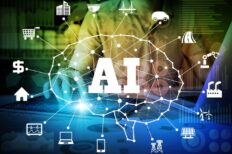 LE COMPLEXE DE L’ALGORITHME : QUAND DES INCAPABLES D’ÉCRIRE ACCUSENT LES AUTRES D’ÊTRE DES MACHINES COMME CHATGPT.