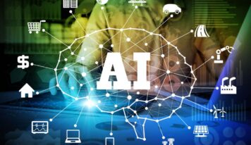 LE COMPLEXE DE L’ALGORITHME : QUAND DES INCAPABLES D’ÉCRIRE ACCUSENT LES AUTRES D’ÊTRE DES MACHINES COMME CHATGPT.