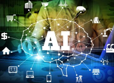 LE COMPLEXE DE L’ALGORITHME : QUAND DES INCAPABLES D’ÉCRIRE ACCUSENT LES AUTRES D’ÊTRE DES MACHINES COMME CHATGPT.