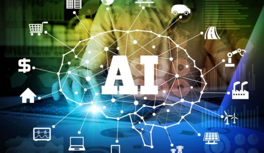 LE COMPLEXE DE L’ALGORITHME : QUAND DES INCAPABLES D’ÉCRIRE ACCUSENT LES AUTRES D’ÊTRE DES MACHINES COMME CHATGPT.