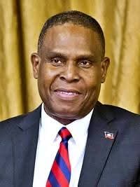 LEÇON D’ANATOMIE DIPLOMATIQUE DE JEAN HENRI CÉANT FACE AU CANADA : AUTOPSIE D’UNE LETTRE EN QUÊTE D’OXYGÈNE