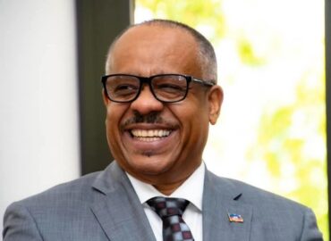 CAN, LE CERCUEIL AMBULANCIER NATIONAL : 3,9 MILLIONS DE GOURDES POUR LE ROI DE LA POURRITURE, ZÉRO GOURDE POUR LE PEUPLE…