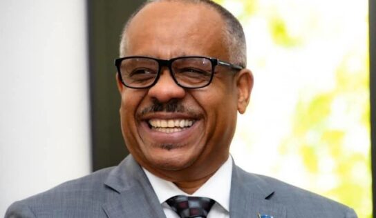 CAN, LE CERCUEIL AMBULANCIER NATIONAL : 3,9 MILLIONS DE GOURDES POUR LE ROI DE LA POURRITURE, ZÉRO GOURDE POUR LE PEUPLE…