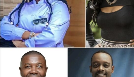 HAÏTI : LE PAYS OÙ LE SUCCÈS D’UN NOIR EST UNE INSULTE ET SA CHUTE, UNE RÉPARATION MORALE