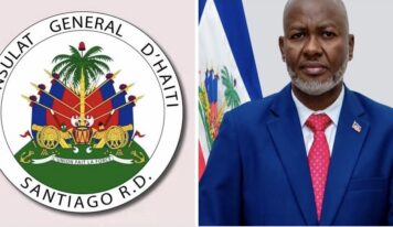 RÉVOCATION DU CONSUL D’HAÏTI À SANTIAGO POUR UN HÔTEL CINQ ÉTOILES : EMMANUEL VERTILAIRE, OU LA DIPLOMATIE ÉGORGÉE PAR L’EGO.