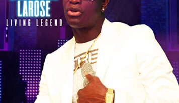 Au revoir à Dieudonné Larose, pilier du konpa haïtien !