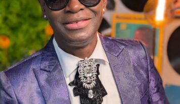 DIEUDONNÉ LAROSE : QUAND HAÏTI PERD UNE LÉGENDE ET EXPOSE SES PARASITES