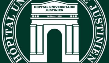 DIVISER POUR SURVIVRE : HAÏTI OU LA GUERRE DE TOUS CONTRE TOUS DANS UN PAYS SANS PORTES, SANS BOUTONS DE SORTIE.