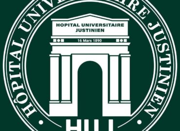 DIVISER POUR SURVIVRE : HAÏTI OU LA GUERRE DE TOUS CONTRE TOUS DANS UN PAYS SANS PORTES, SANS BOUTONS DE SORTIE.