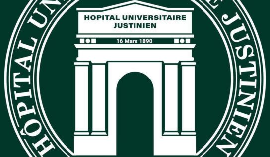 DIVISER POUR SURVIVRE : HAÏTI OU LA GUERRE DE TOUS CONTRE TOUS DANS UN PAYS SANS PORTES, SANS BOUTONS DE SORTIE.