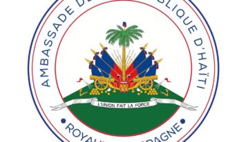 HAÏTI LE GRAND ABSENT À FITUR 2026 : LA DÉFAITE D’UNE DIPLOMATIE CULTURELLE ET TOURISTIQUE.