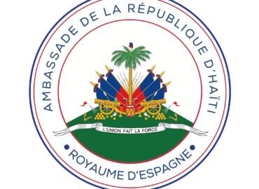 HAÏTI LE GRAND ABSENT À FITUR 2026 : LA DÉFAITE D’UNE DIPLOMATIE CULTURELLE ET TOURISTIQUE.