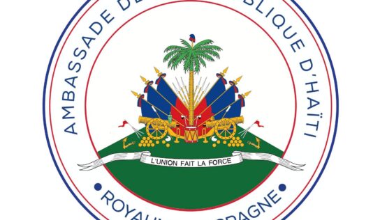 HAÏTI LE GRAND ABSENT À FITUR 2026 : LA DÉFAITE D’UNE DIPLOMATIE CULTURELLE ET TOURISTIQUE.