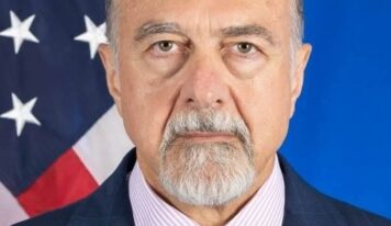 HAÏTI SOUS LA GOUVERNE DES ÉTATS-UNIS : LA SOUVERAINETÉ EN COMA AVEC UN PEUPLE COMPLAISANT.