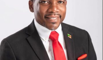Saint-Kitts-et-Nevis conclut un accord avec Washington : Haïti exclue du dispositif !