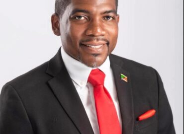 Saint-Kitts-et-Nevis conclut un accord avec Washington : Haïti exclue du dispositif !