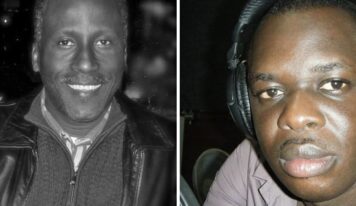 HAÏTI, LE DÉNI COMME UN SPORT NATIONAL, UNE RÉPONSE À JEAN BLANCO ET PAUL JÉRÉMIE.