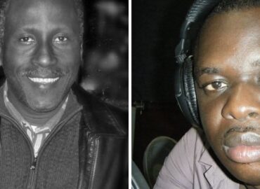 HAÏTI, LE DÉNI COMME UN SPORT NATIONAL, UNE RÉPONSE À JEAN BLANCO ET PAUL JÉRÉMIE.