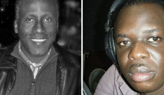 HAÏTI, LE DÉNI COMME UN SPORT NATIONAL, UNE RÉPONSE À JEAN BLANCO ET PAUL JÉRÉMIE.