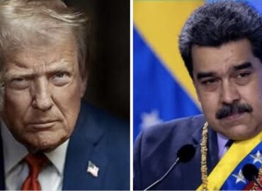 VENEZUELA 2026 : LA FIN DES ILLUSIONS POST-IMPÉRIALES ET LE RETOUR ASSUMÉ DE L&rsquo;HÉGÉMONIE AMÉRICAINE.