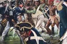 2 Janvier : Jour des Aïeux d&rsquo;Haïti; un appel à la mémoire, à l’unité et à l’action