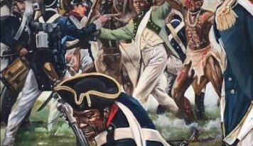 2 Janvier : Jour des Aïeux d&rsquo;Haïti; un appel à la mémoire, à l’unité et à l’action