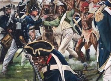 2 Janvier : Jour des Aïeux d’Haïti; un appel à la mémoire, à l’unité et à l’action