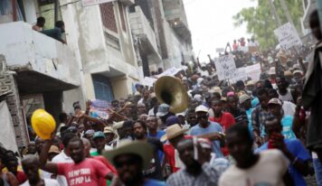 Ces candidat.e.s dont on ne veut absolument pas ! Par Marc-Alain DUROSEAU