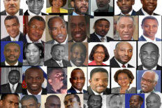 Pour une rupture générationnelle, il faut rendre la politique aux talents