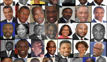 Pour une rupture générationnelle, il faut rendre la politique aux talents