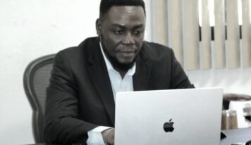 7 FÉVRIER 2026: L’ÉCHEC DE LA TRANSITION ET LA FRAGILISATION DE L’ÉTATUNE DATE SYMBOLIQUE DÉTOURNÉE DE SA PORTÉE