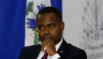 HAITI (1986-2026) : LE MIRAGE DÉMOCRATIQUE ET L&rsquo;URGENCE D&rsquo;UN NOUVEAU DÉPART