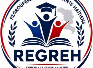Enseignement supérieur : le REGREH réclame des réponses de l’ANESRS avant la rentrée universitaire