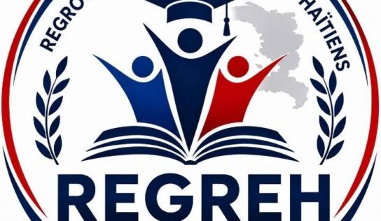 Enseignement supérieur : le REGREH réclame des réponses de l’ANESRS avant la rentrée universitaire
